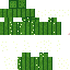 Texture for Camo block cactus