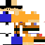 Texture for BARUSU
