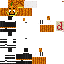 Texture for Snips