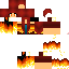 Texture for Neankaa