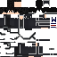 Texture for Kirito