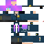 Texture for fnaf