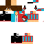 Texture for мсвм