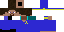 Texture for Generál