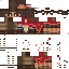 Texture for Nathan76160
