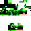 Texture for fireworkk