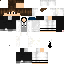 Texture for Multiplayer