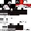 Texture for better