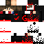 Texture for Gamee