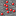 Texture for Rubyore