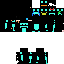 Texture for siathers