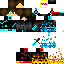 Texture for Alex