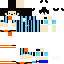 Texture for jgv