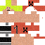 Texture for red kuir-pa-ka-