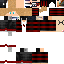 Texture for dasdsa