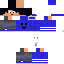 Texture for Alex