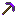 Texture for iron_pickaxe