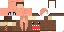 Texture for DOMO girl