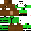 Texture for bobbyzocker