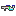 Texture for bow pulling 2