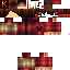 Texture for póp