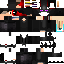 Texture for venompool206