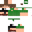 Texture for dasdas