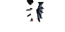 Texture for fdg