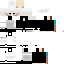 Texture for Itoku Uzu