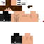 Texture for 12davi34