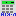Texture for uhu