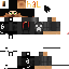 Texture for HZU GZ UNIVERS
