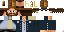 Texture for Magic90s