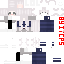 Texture for aaaaaaaa