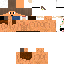 Texture for jguh