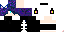 Texture for LedKung