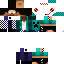 Texture for herobrine