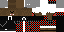 Texture for jerome=awesome