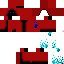 Texture for edubr