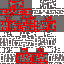 Texture for Golem