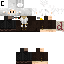 Texture for Horgwarts
