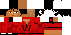 Texture for ash_michael