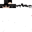 Texture for cursedk