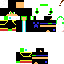 Texture for viniblack