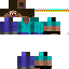 Texture for SirYakaricek