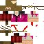 Texture for Wandering Wizards - Dragnoz v4
