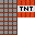 Texture for tnt