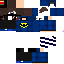 Texture for umar