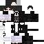 Texture for W
