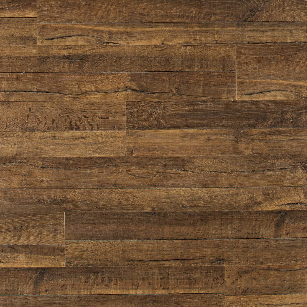 Texture for oak wood planks 